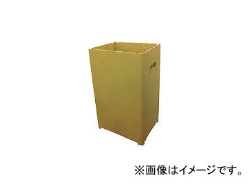 ꥹ/RISU ʥܡ르Ȣ70L GGYC726(4453476) 1(2) JAN4971881156383