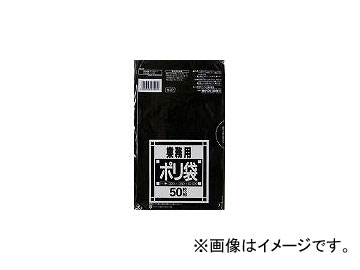 ܥ˥ѥå/SANIPAK N-07˥꡼ѹ N07(4321219) 1(50) JAN4902393435079