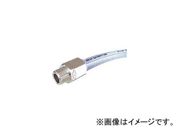 /TOGAWA MEGA֥졼ۡ(ѷѼ) SB2530TH251B(4466870) JAN4920048542743