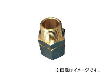 /TOGAWA ᥬåTH-19-3/4B TH1934B(4466926) JAN4920048998038