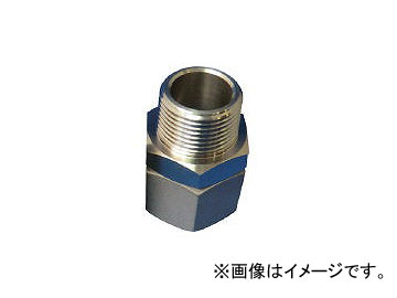 /TOGAWA ᥬåTH-12-1/2S TH1212S(4466896) JAN4920048998052