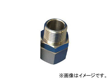 /TOGAWA ᥬåTH-25-1S TH251S(4466951) JAN4920048998083