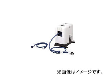 /TAKAGI BOXYĥ RC220TNB(4536096) JAN4975373035149