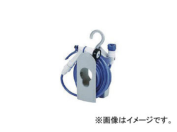 /TAKAGI ѥȥ꡼10m R110FJ(4313704) JAN4975373001748