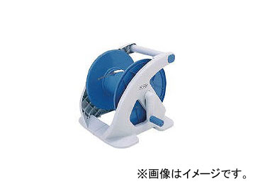 /TAKAGI 饢եII ΤΤ R200FJA(4313721) JAN4975373003568