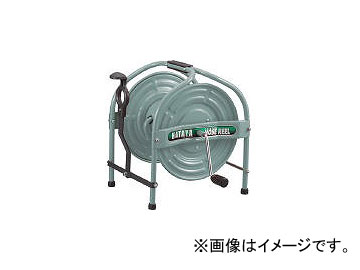ϥߥƥå/HATAYA ƥĥΥۡ꡼ 20m(꡼) HSA0NG(4538021) JAN4930510418704