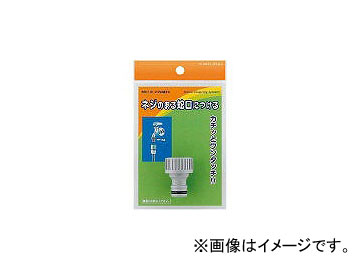 /KAKUDAI ͥ13 568110(4385438) JAN4972353006373