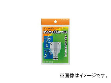 /KAKUDAI ǽ 568124(4385519) JAN4972353006472