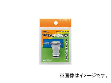 /KAKUDAI ͥ˥åץ13 568115(4385471) JAN4972353006427