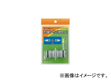 /KAKUDAI ¥˥åץ 568194(4385560) JAN4972353004096