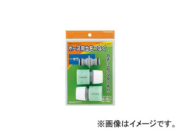 /KAKUDAI ˥åץ륻å 568213(4385586) JAN4972353007219