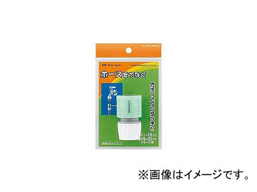 /KAKUDAI ۡ 568112(4385454) JAN4972353006397