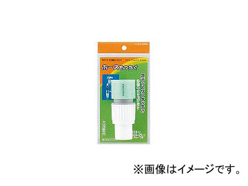 /KAKUDAI ¥ۡ 568191(4385535) JAN4972353004065