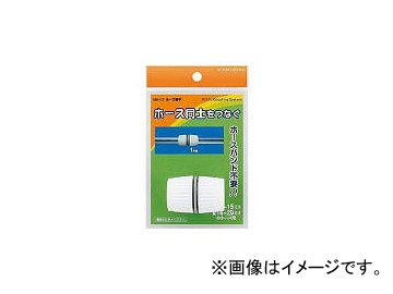 /KAKUDAI ܼۡ 568117(4385497) JAN4972353006441
