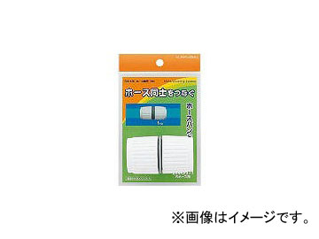 /KAKUDAI ܼۡ 568126(4385527) JAN4972353006496