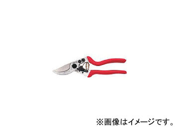 BERGER 1114 215mm 1114(4424646) JAN4006457011145