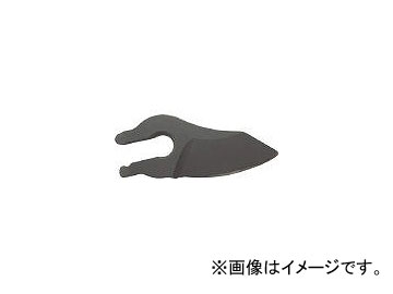 硼/RYOBI ư BSH-120 B6731047(4399943) JAN4960673763861