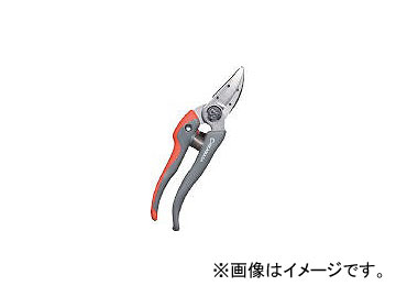 /CHIKAMASA ۡɥϥ TS77HB(4398734) JAN4967645131048