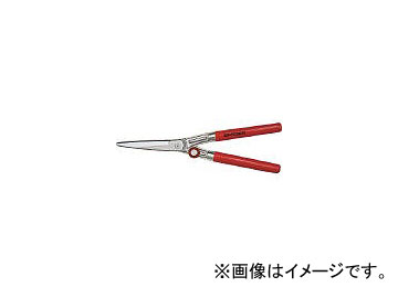 BERGER ̴2510 450mm 2510(4424972) JAN4006457025104