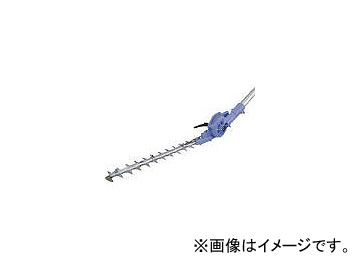 ˥ Ϻ 400 N833(4316517) JAN4964590830033