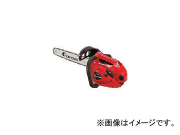 ϥСʡΥ/ZENOAH 󥸥󥽡(ȥåץϥɥ) GZ3500TEZ91P14(4445023)