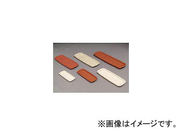 ꥹ/IRISOHYAMA ץ󥿡 ƥ饳å֥饦 370 PU370TB(4359763) JAN4905009363209