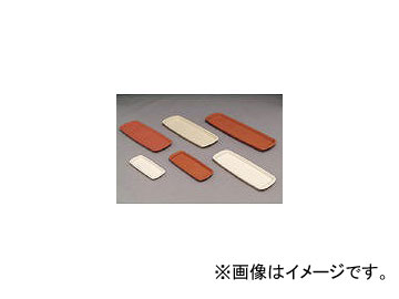 ꥹ/IRISOHYAMA ץ󥿡 ƥ饳å֥饦 550 PU550TB(4359780) JAN4905009363261