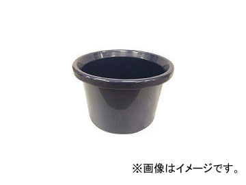 ꥹ/IRISOHYAMA ƥȭ ֥롼 14 TN14BL(4359933) JAN4905009009121