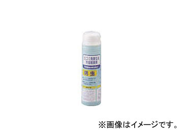 ꥹ/IRISOHYAMA ȯ¥æ BTYU500G(4336861) JAN4905009021628