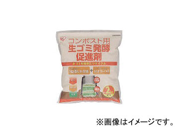 ꥹ/IRISOHYAMA ȯ¥æ 2kg NHS-2KG NHS2KG(4439449) JAN4905009960149