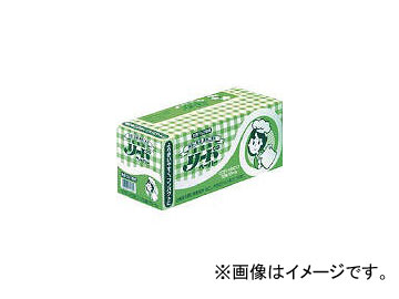 饤ϥ/LIONHYGIENE ꡼ɥڡѡ Ȣ PTGBM(4453425) 1Ȣ(70) JAN4903301716051