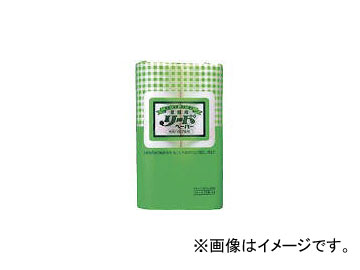 饤ϥ/LIONHYGIENE ꡼ɥڡѡ  PTGLK(4453433) 1(2) JAN4903301132165