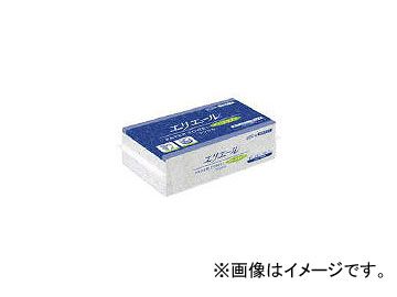 ٻΥڡѡץ饤/FUJI ڡѡ륹ޡȥ Ƚ󥰥 703333(4334396) 1(30) JAN4902011703337