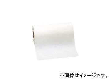 ٻΥڡѡץ饤/FUJI ڡѡ륨ޡ ȥǥڥ󥵡ѥ륿 703245(4319541) JAN4902011702453