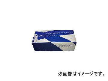 ʲ/TSUKASA ĥ磻ѡ(ڡѡ)TW-30 TW30(4320875) 1Ȣ(40Pk) JAN4986782002479