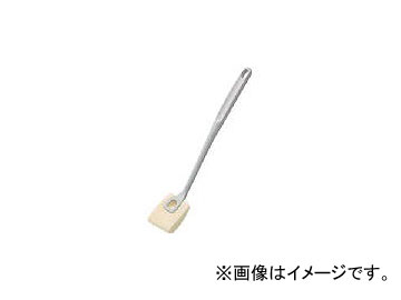 ƥ/TERAMOTO MMȥ֥饷B CE8981200(4351924) JAN4904771508207