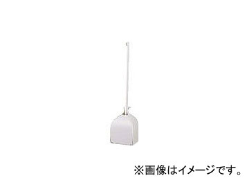 껺/YAMAZAKI (Ĥޤ)Сĥμ AL С CL634000UMB(4384202) JAN4903180139880