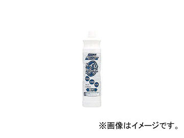 ˥/KONISHI ȥ쥯꡼ʡ 800ml 90186(4492528) JAN4901490901869