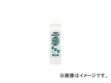 ˥/KONISHI ȥ쥯꡼ʡ 800ml 90286(4492536) JAN4901490902866