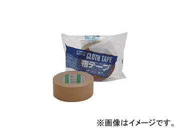 Ǵ/OKAMOTO ۥơ No.111 11125(4437764) JAN4970520321021