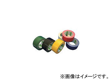 Ź/NITTO ѡۥơNO.757㥯祯 50mmX25m  75750B(4406966) JAN4953871103195