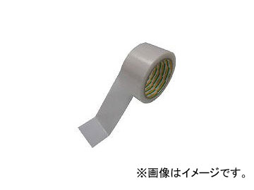 ƥå/DIATEX ѥơecoBP 50mm25m EBP50MMX25M(4406770) JAN4967529535085