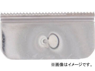 ȥ饹滳/TRUSCO TTC118SV ؿ(1) TTC118SVK(4507339) JAN4989999279979