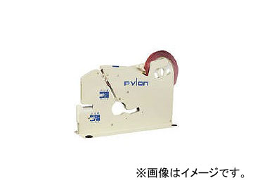 /KYOWA ѥ Хå顼å KB912(4320808) JAN4971620669150