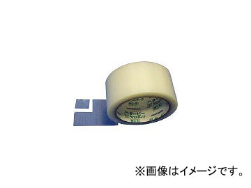븶/HAGIHARA ԡơ 50mmX25M ƥ襳ڤ ꥢ TY0015025TYNA(4314492) JAN4962074010988