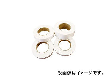 ߥ/NAKAGAWA ̵ξ̥ơSTޥå 50STMAT10(4466993) JAN4949381010641