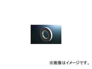 Ź/NITTO ξơ No.541 10mm10m 54110(4362195) JAN4953871102259