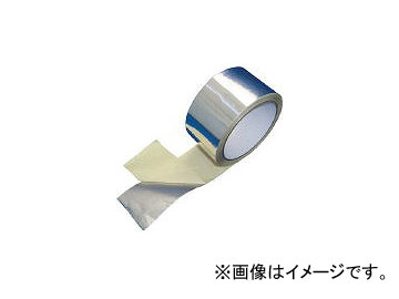 /NISSHO ߥơ(ĥ䥢)50mmx10m LM1025010(4362349) JAN4953871102778