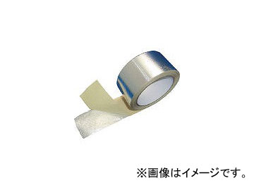 /NISSHO ߥ饹ơ50mmx10m AG2055010(4362241) JAN4953871102785