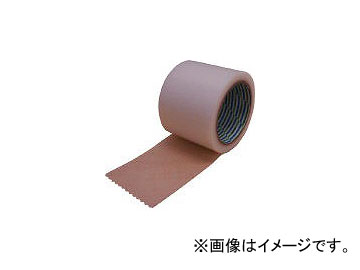 ƥå/DIATEX 佤(Ȣ) 80mm20m HKING80MMX20M(4112555) JAN4967529517463